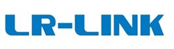 Сетевой адаптер Lr-Link LRES1026PF-2SFP28 PCIe 3.0 x8, Mellanox ConnectX-4, 2*SFP28 25G NIC Card (303820) 179306318