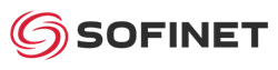 Модуль расширения 2x40Гб QSFP, для коммутаторов серии SFN3600 523280853