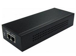 Сопутствующее оборудование Hikvision POE LAS60-57CN-RJ45 864736073
