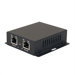 Сопутствующее оборудование OSNOVO Удлинитель SW-8030/D 916307693