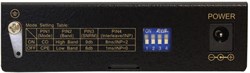 Сопутствующее оборудование OSNOVO Удлинитель TR-IP2 335577124