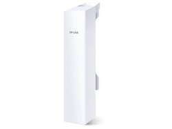 Точка доступа TP-LINK CPE220 1443332202