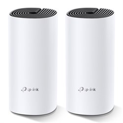 Точка доступа TP-LINK Deco M4 367295270