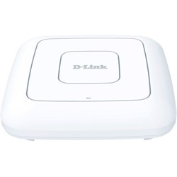 Точка доступа D-LINK DAP-300P 1276225350