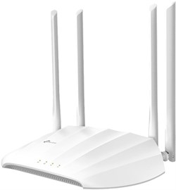 Точка доступа TP-LINK TL-WA1201 220085644