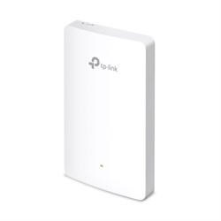 Точка доступа TP-LINK EAP615 174548053