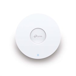 Точка доступа TP-LINK EAP613 1847944991