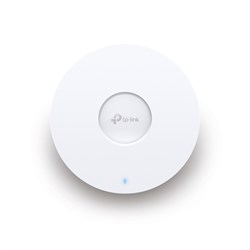 Точка доступа TP-LINK EAP650 1765625937