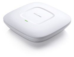 Точка доступа TP-LINK EAP110 1483711963