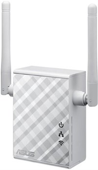 Точка доступа ASUS RP-N12 471533526