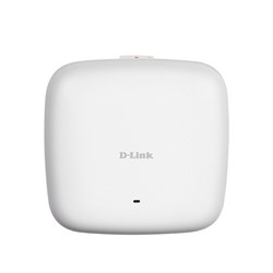 Точка доступа D-LINK DAP-2680 326249976