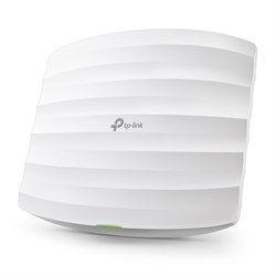 Точка доступа TP-LINK EAP223 1434939753