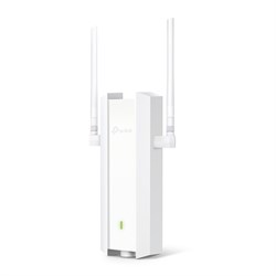Точка доступа TP-LINK EAP625-Outdoor HD 1863670680