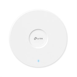 Точка доступа TP-LINK EAP772 1517701431