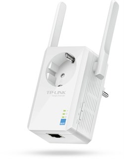 Точка доступа TP-LINK TL-WA860RE 393335494