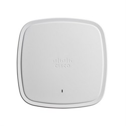 Точка доступа CISCO Catalyst 9120 45363415