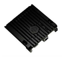 Точка доступа MikroTik L11UG-5HaxD 560298658