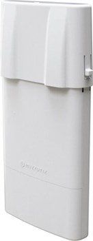 Точка доступа MikroTik L11UG-5HaxD-NB 1768176974