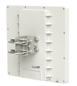Точка доступа MikroTik RB911G-5HPND-QRT 1999422285