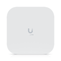 Точка доступа UBIQUITI E7 2063667264