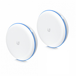 Точка доступа UBIQUITI UBB-XG 2087589238