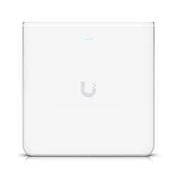 Точка доступа UBIQUITI U6-Enterprise-IW 275115538