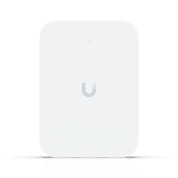 Точка доступа UBIQUITI U7-IW 142799716