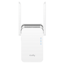 Точка доступа CUDY RE3600 415178545