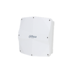 Точка доступа Dahua DH-AWA6220-O 1307725093