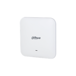 Точка доступа Dahua DH-EAP5212-C 1470373427