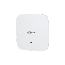 Точка доступа Dahua DH-EAP6218-C 866726205