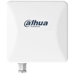 Точка доступа Dahua DH-PFWB5-10N 1218062961
