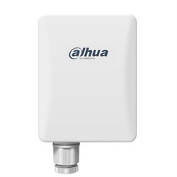 Точка доступа Dahua DH-PFWB5-30N 739561208