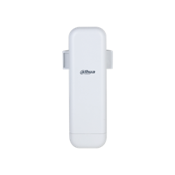 Точка доступа Dahua DH-WBC5-90AC-01P 1618330117