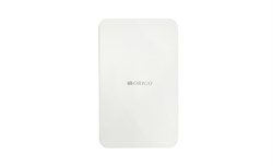 Точка доступа ORIGO OAP1800G 153004024