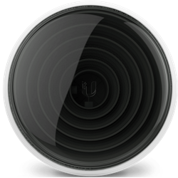 Точка доступа UBIQUITI IS-5AC 516013980