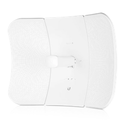 Точка доступа UBIQUITI LBE-5AC-LR 1123444082