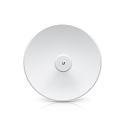 Точка доступа UBIQUITI PBE-2AC-400 499324080