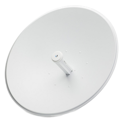Точка доступа UBIQUITI PBE-5AC-620 285061597