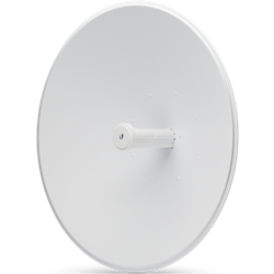 Точка доступа UBIQUITI PBE-5AC-620 (плохая упаковка) 665726048