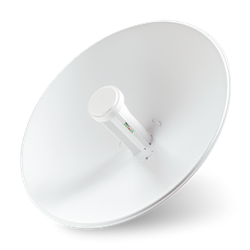 Точка доступа UBIQUITI PBE-M5-400 1049810330