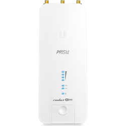 Точка доступа UBIQUITI RP-5AC-GEN2 1607221781