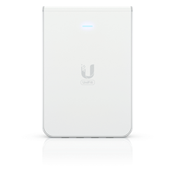 Точка доступа UBIQUITI U6-IW 1749080656