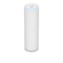 Точка доступа UBIQUITI U6-MESH 533142471