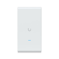 Точка доступа UBIQUITI U6-Mesh-Pro 2083019573