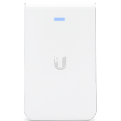 Точка доступа UBIQUITI UAP-AC-IW (плохая упаковка) 195637272