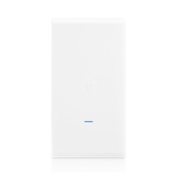 Точка доступа UBIQUITI UAP-AC-M-PRO 387714525