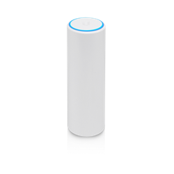 Точка доступа UBIQUITI UAP-FLEXHD 1447289622