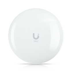 Точка доступа UBIQUITI Wave-Pico 369167388