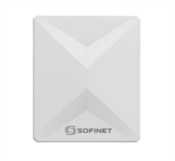 Точка доступа Sofinet SFN300t-AP 999841559